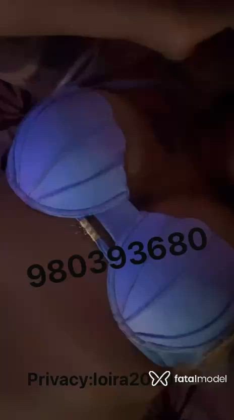 Vídeo 5