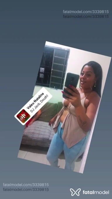 Acompanhante mulher morena (o) de olhos pretos - Bruna Acompanhante mulher morena (o) de olhos pretos - Bruna