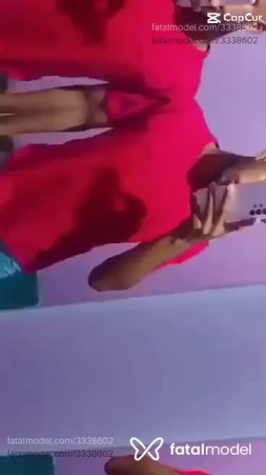 Acompanhante homem morena (o) de olhos castanhos em Virtual - Lima Lima