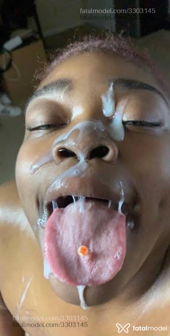 Acompanhante homem morena (o) de olhos castanhos em Lauro de Freitas Acompanhante homem morena (o) de olhos castanhos em Lauro de Freitas - Henrique