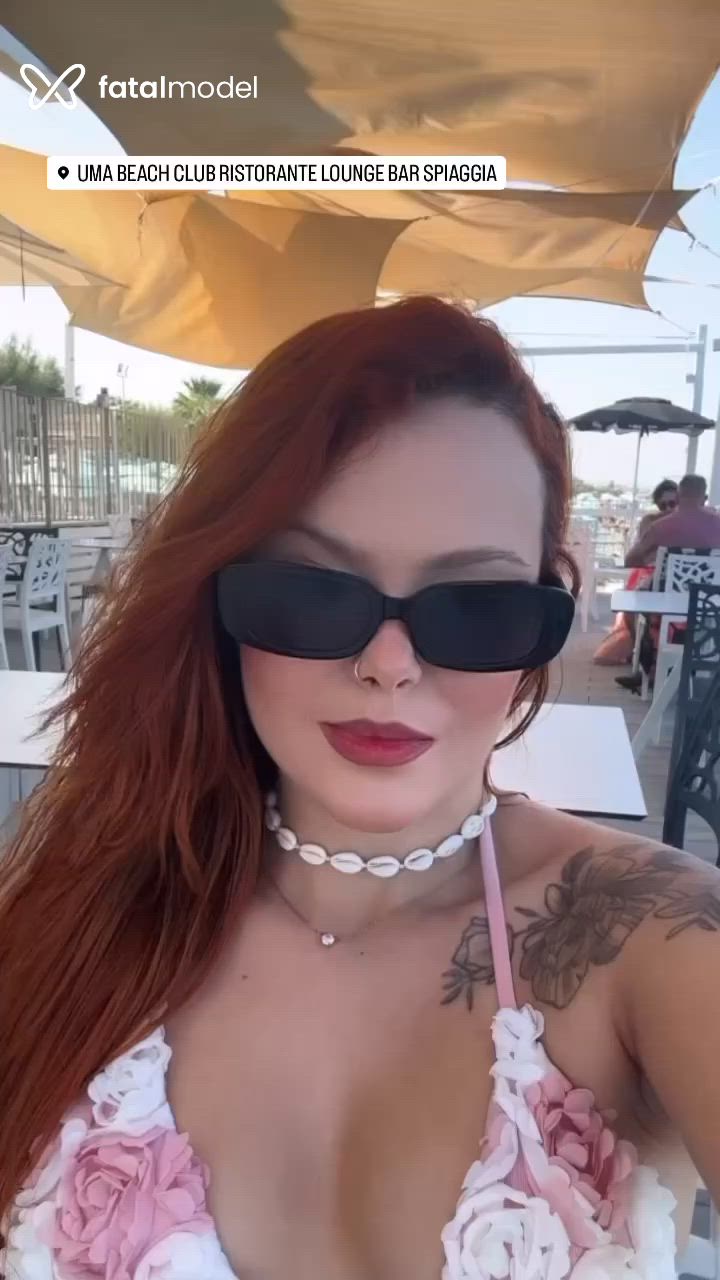 Vídeo 3