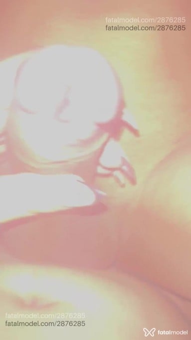 Acompanhante mulher trans loira (o) de olhos castanhos em São José - Virginiia
