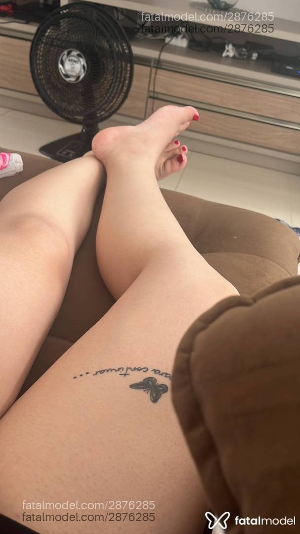 Acompanhante mulher trans loira (o) de olhos castanhos em São José - Virginiia