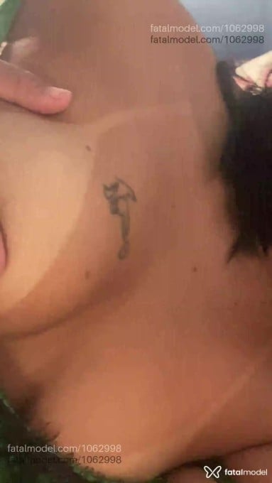 Acompanhante mulher morena (o) de olhos pretos em Sinop - Morena Manauara