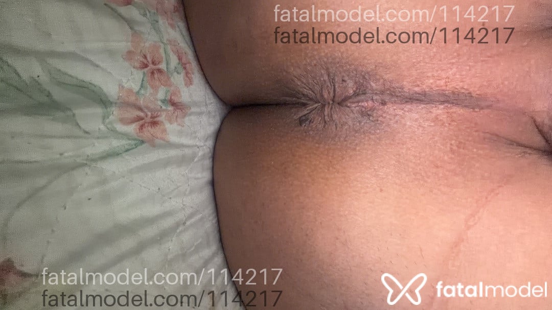 Acompanhante mulher trans morena (o) de olhos verdes em Santo André - Luiza Sangalo