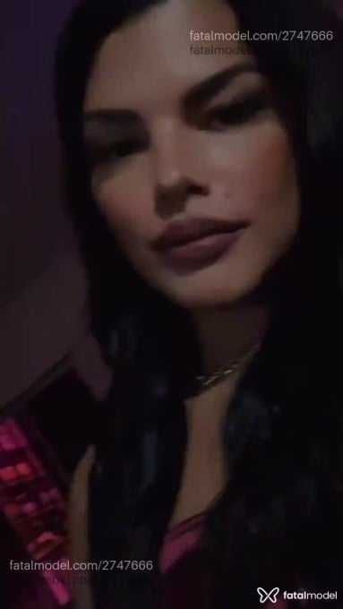 Acompanhante mulher morena (o) de olhos castanhos em Matupá - Paolla Benetti