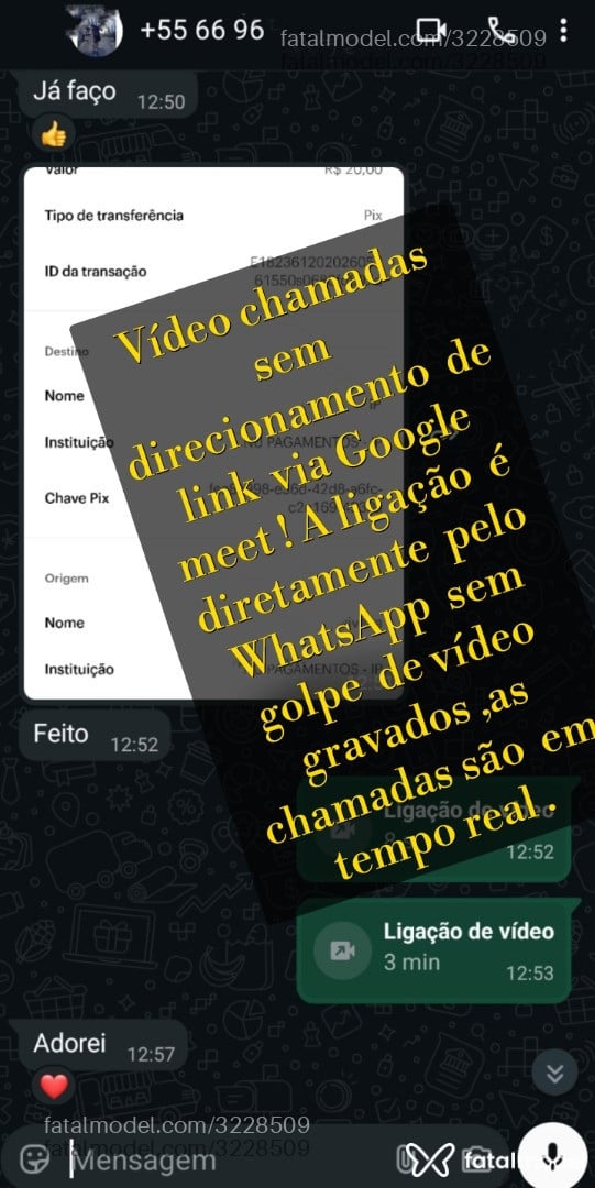 Acompanhante mulher loira (o) de olhos verdes em Virtual - Sheila