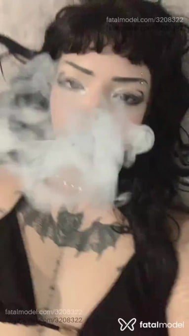 Acompanhante mulher trans morena (o) de olhos castanhos em São Paulo - Juju
