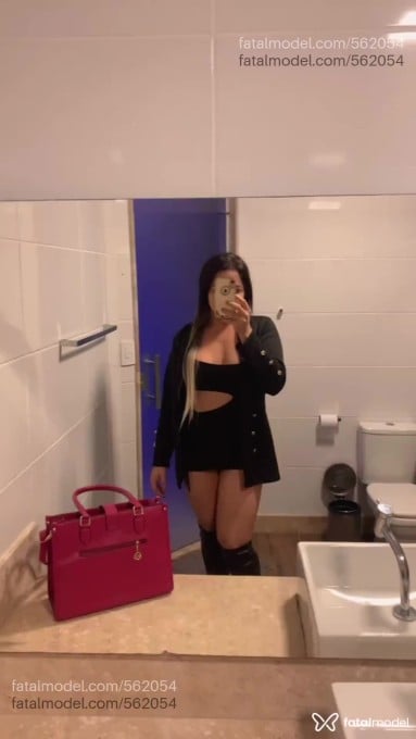 Acompanhante mulher trans morena (o) de olhos castanhos em Arcos - DEISE ALMEIDA