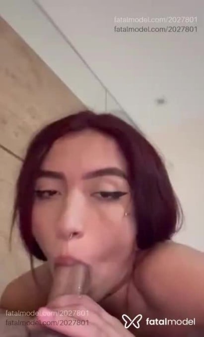 Acompanhante mulher ruiva (o) de olhos castanhos em Franca - Bruna Silva