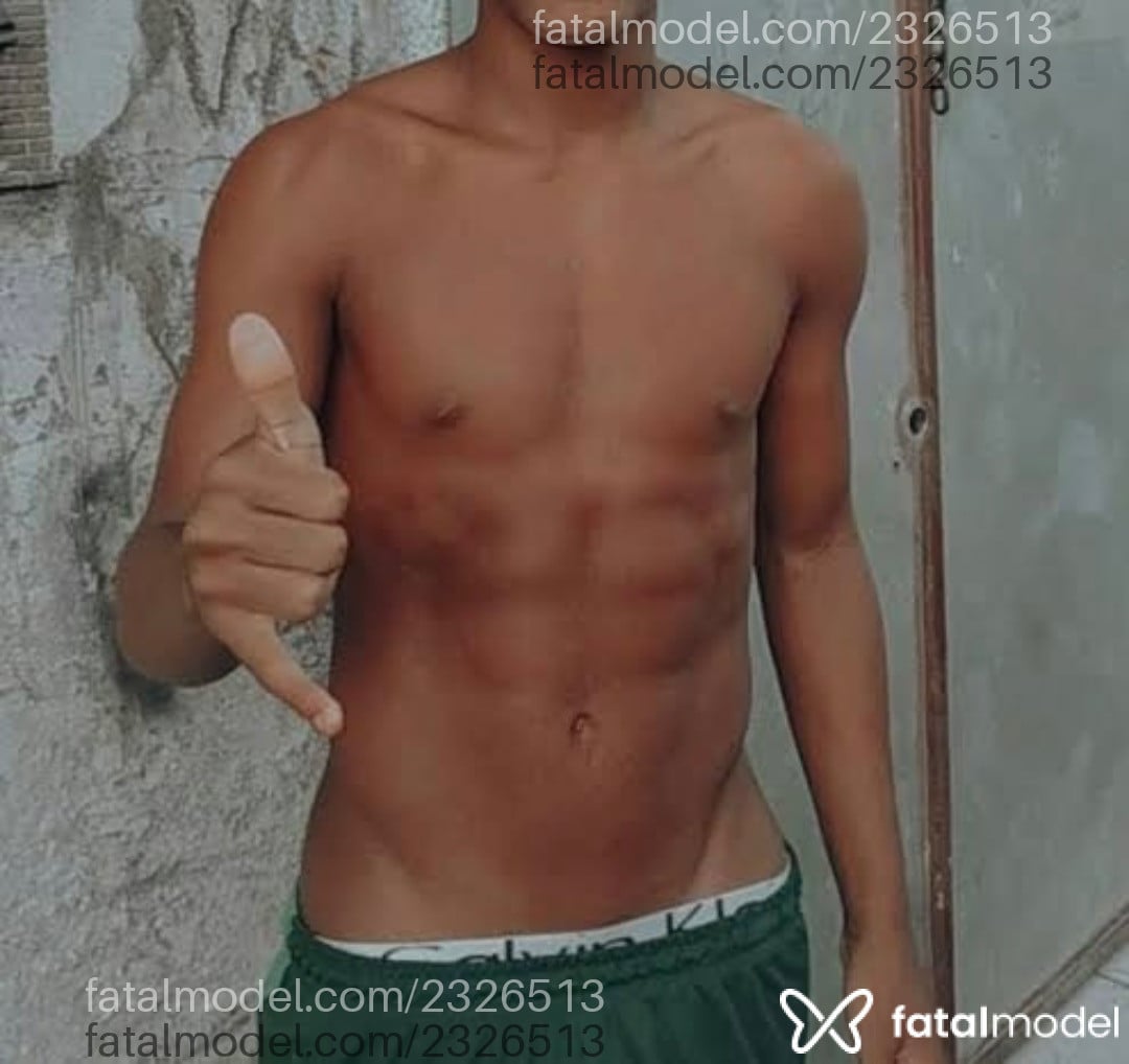 Acompanhante homem morena (o) de olhos castanhos em Parauapebas Acompanhante homem morena (o) de olhos castanhos em Parauapebas - Vitor