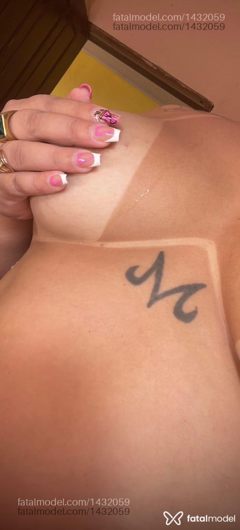 Acompanhante mulher morena (o) de olhos pretos em Rio Branco - Bonequinha de luxo