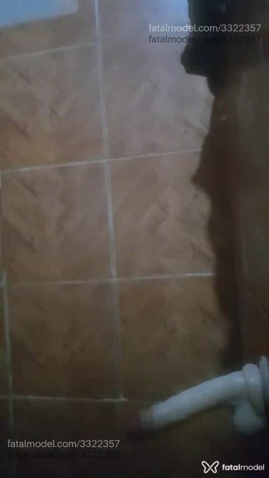 Acompanhante homem morena (o) de olhos castanhos em Tucuruí Acompanhante homem morena (o) de olhos castanhos em Tucuruí - Rafael Carvalh