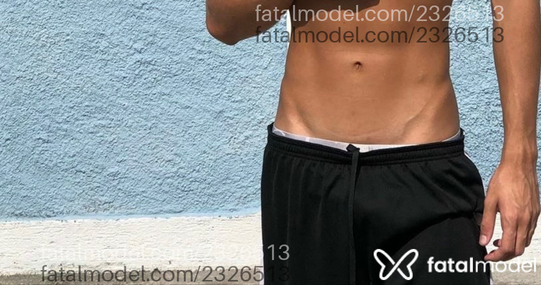 Acompanhante homem morena (o) de olhos castanhos em Parauapebas Acompanhante homem morena (o) de olhos castanhos em Parauapebas - Vitor