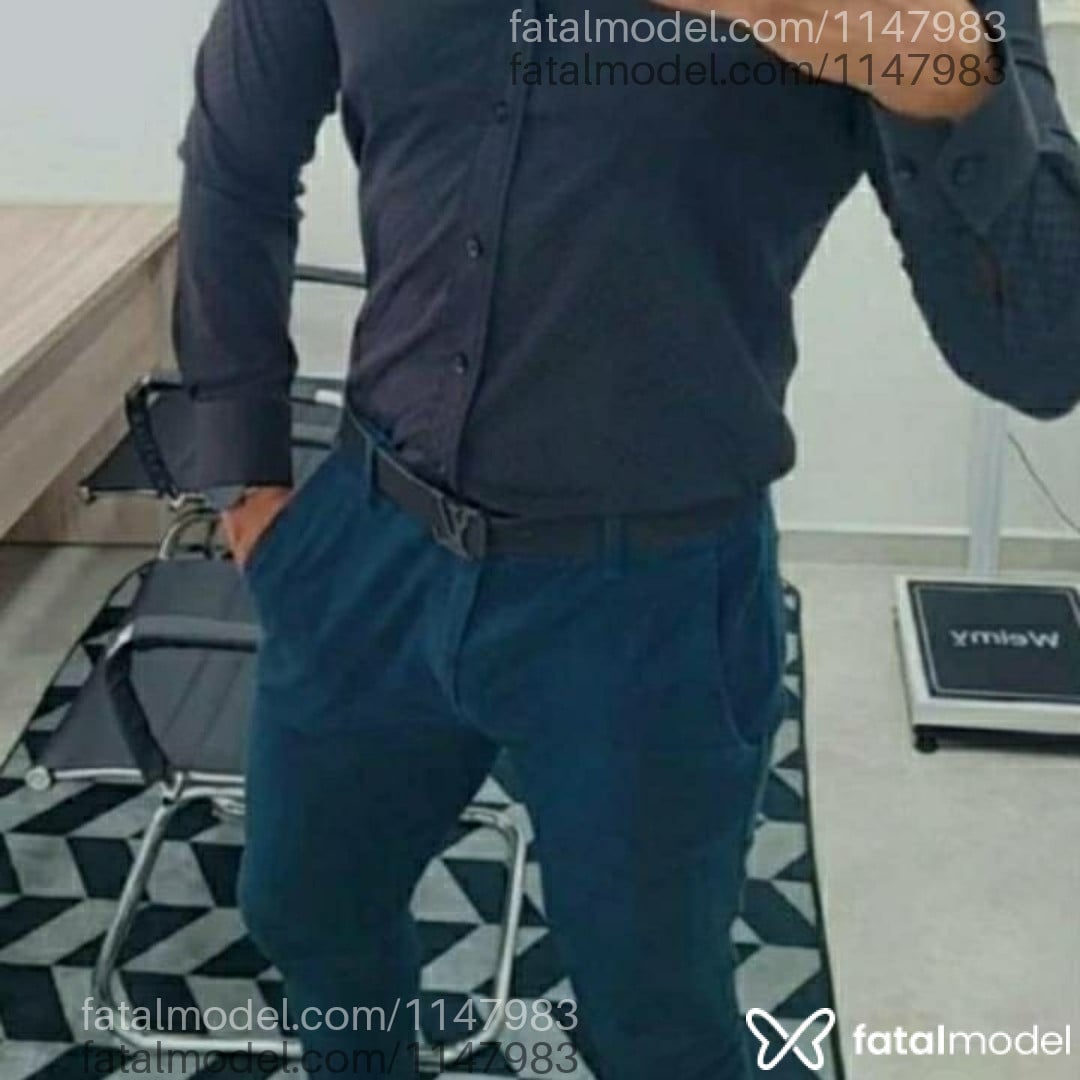 Acompanhante homem com cabelo castanho de olhos castanhos em Bebedouro - vinicius