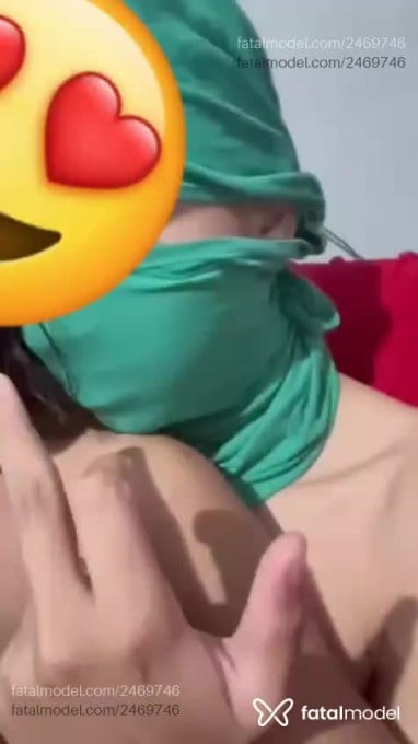 Acompanhante mulher trans morena (o) de olhos pretos em Caldas Novas - Mel Maia