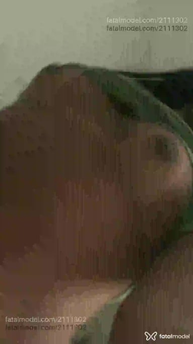 Acompanhante mulher trans morena (o) de olhos castanhos em Campos dos Goytacazes - Hayra