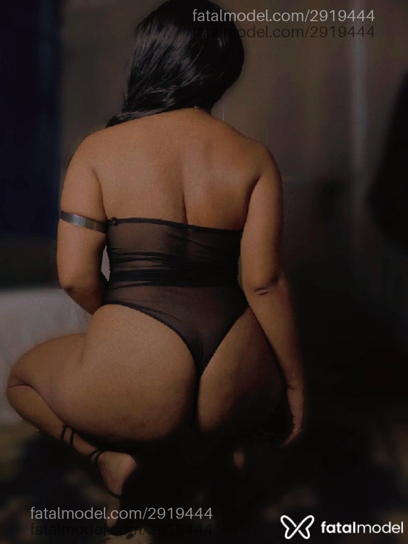 Acompanhante mulher morena (o) de olhos castanhos em Porto Alegre - Carolina Solaris