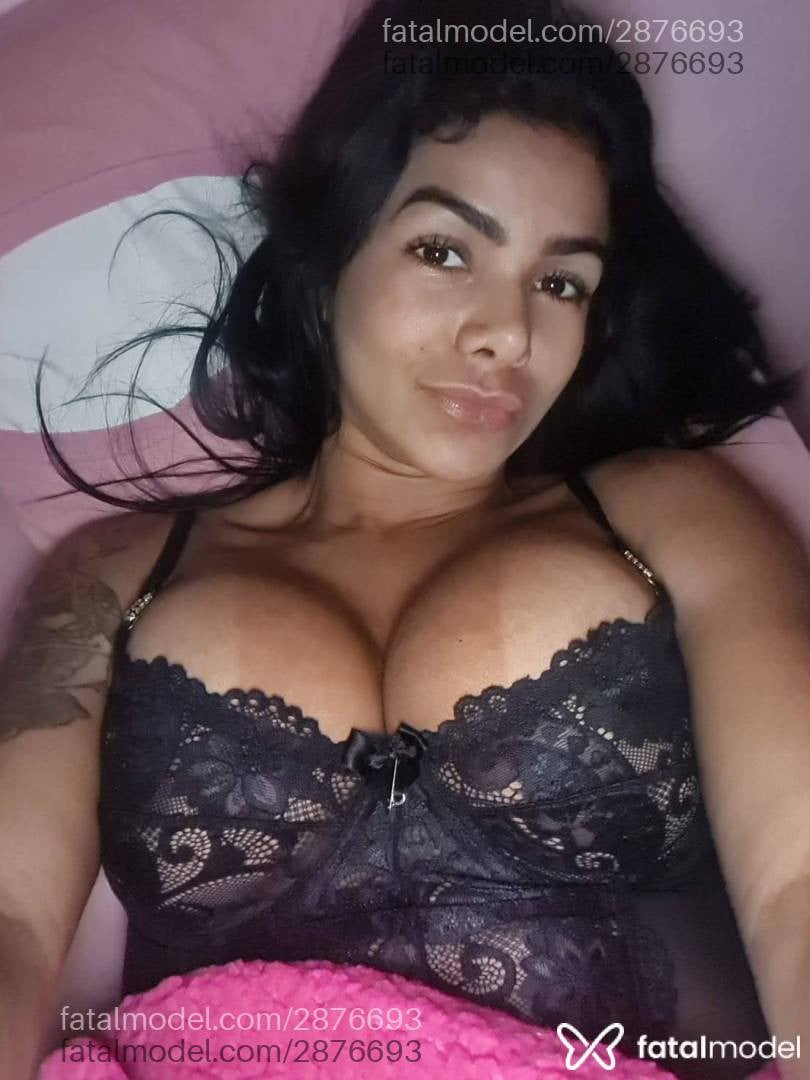 Acompanhante mulher morena (o) de olhos pretos em Alfenas - Babi Santos