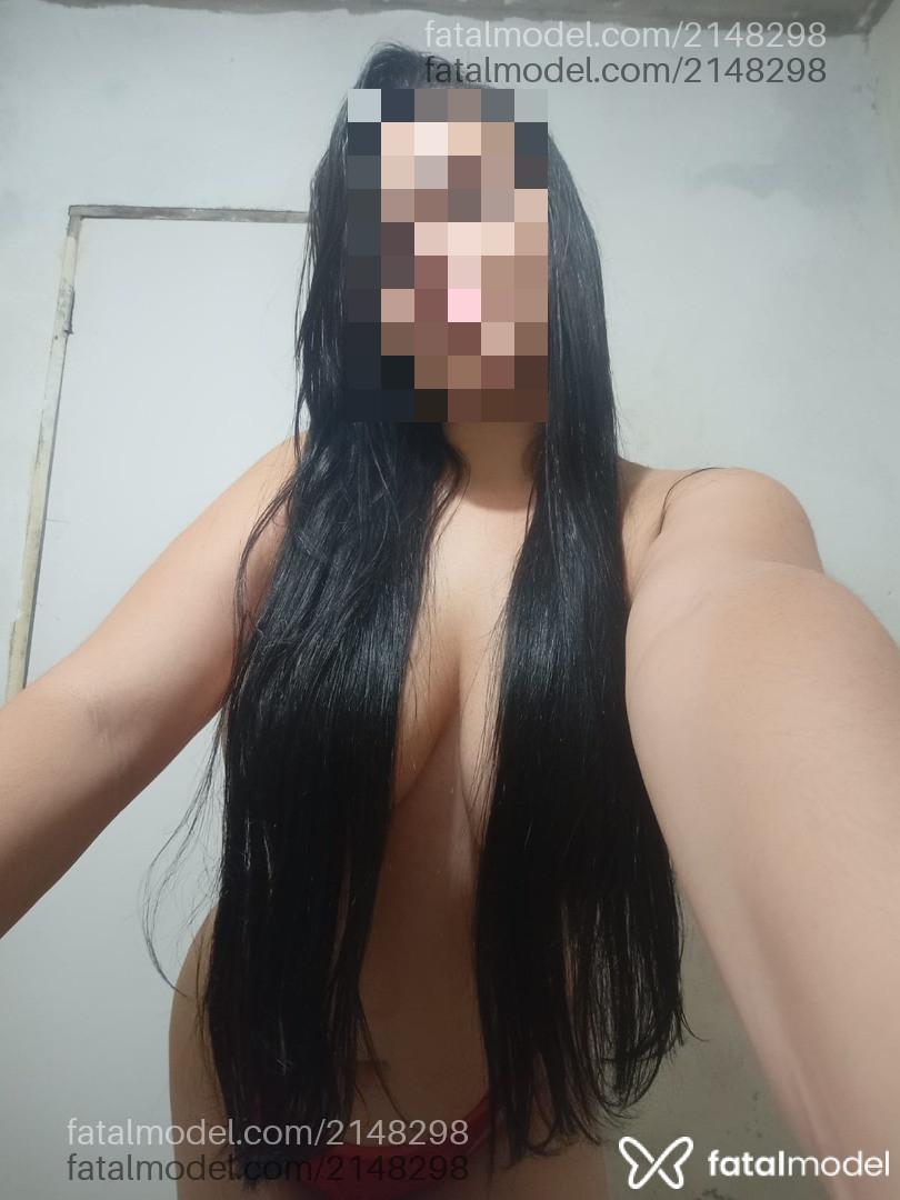 Acompanhante mulher morena (o) de olhos pretos - Isis Acompanhante mulher morena (o) de olhos pretos - Isis