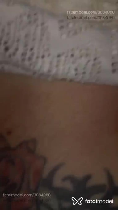 Acompanhante mulher morena (o) de olhos castanhos em Gravataí Acompanhante mulher morena (o) de olhos castanhos em Gravataí - Pantera