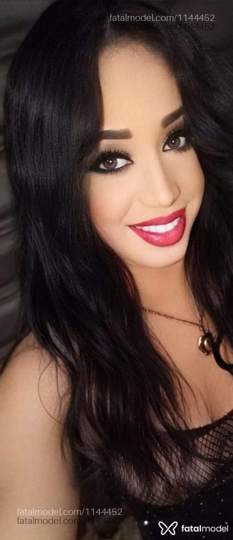 Acompanhante travesti morena (o) de olhos verdes em Guarulhos - Agatha Carvalho