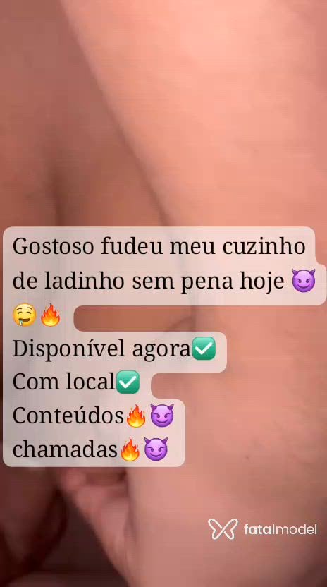 Vídeo 1