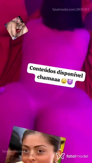 Acompanhante mulher morena (o) de olhos pretos em Manaus - Giovanna