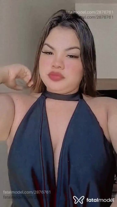 Acompanhante mulher morena (o) de olhos pretos - Giovanna Acompanhante mulher morena (o) de olhos pretos - Giovanna