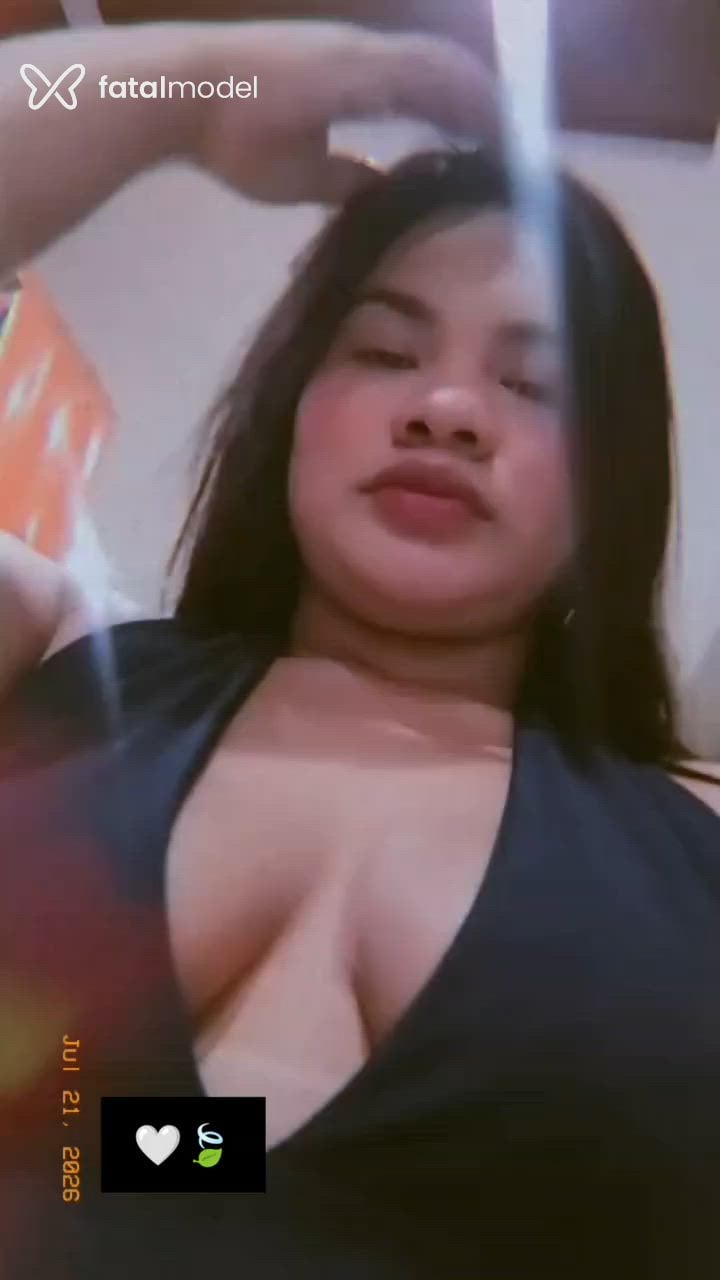 Acompanhante mulher morena (o) de olhos pretos - Giovanna Acompanhante mulher morena (o) de olhos pretos - Giovanna