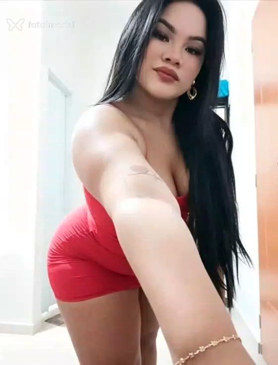 Acompanhante mulher morena (o) de olhos pretos - Giovanna Acompanhante mulher morena (o) de olhos pretos - Giovanna