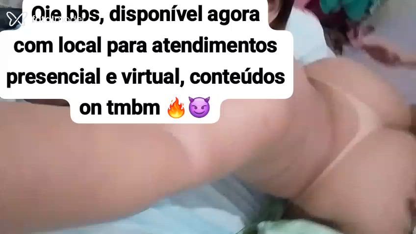Acompanhante mulher morena (o) de olhos pretos - Giovanna Acompanhante mulher morena (o) de olhos pretos - Giovanna