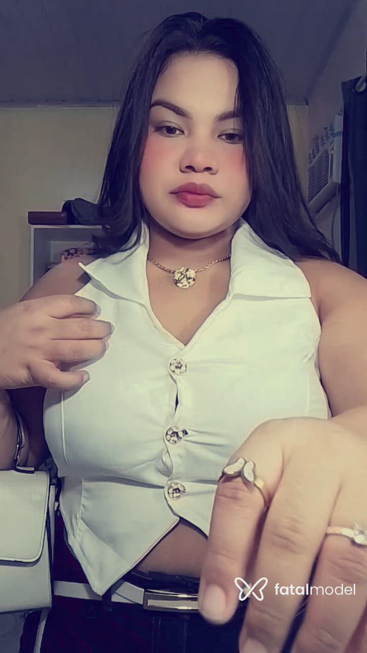 Vídeo 8