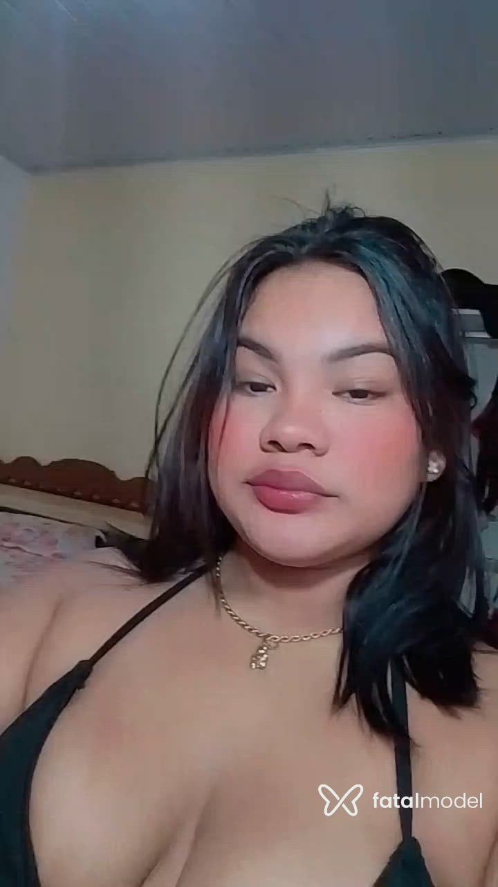 Vídeo 9