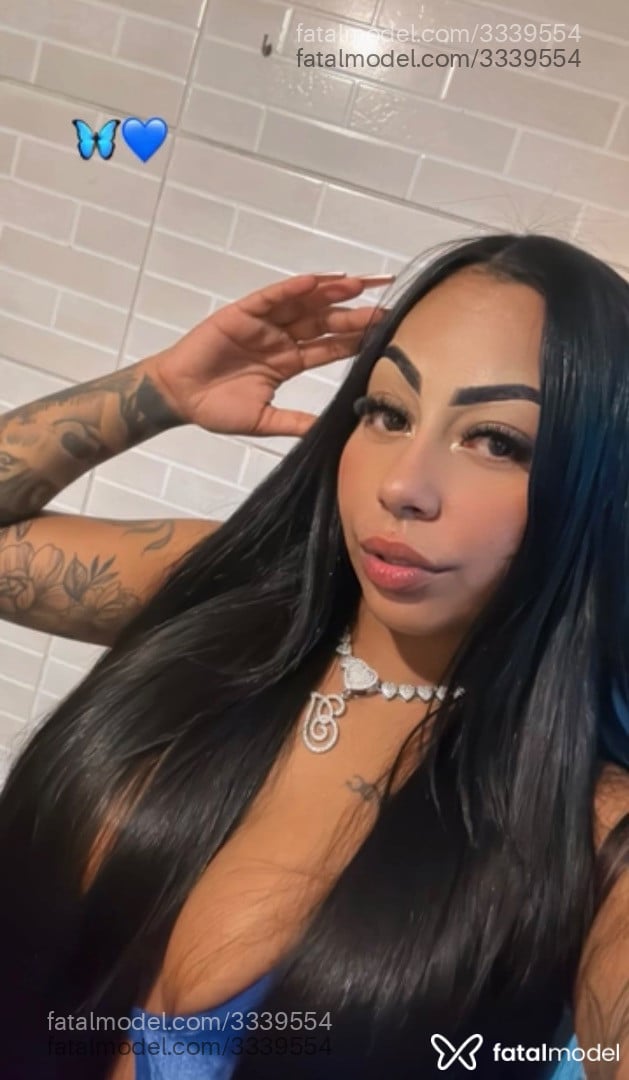 Acompanhante mulher morena (o) de olhos castanhos em Patos de Minas - Bella Ferrari