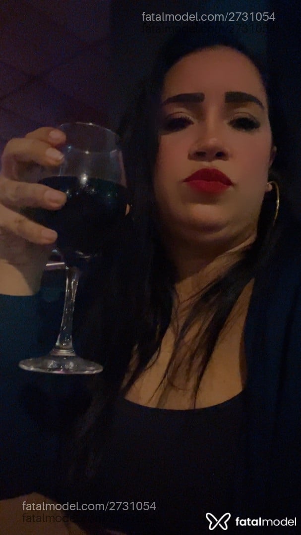 Acompanhante mulher morena (o) de olhos pretos em Cachoeirinha Acompanhante mulher morena (o) de olhos pretos em Cachoeirinha - Gaby