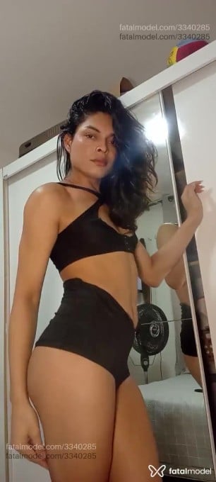 Vídeo 2