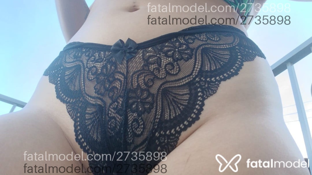 Acompanhante mulher morena (o) de olhos pretos em Votuporanga - Lua