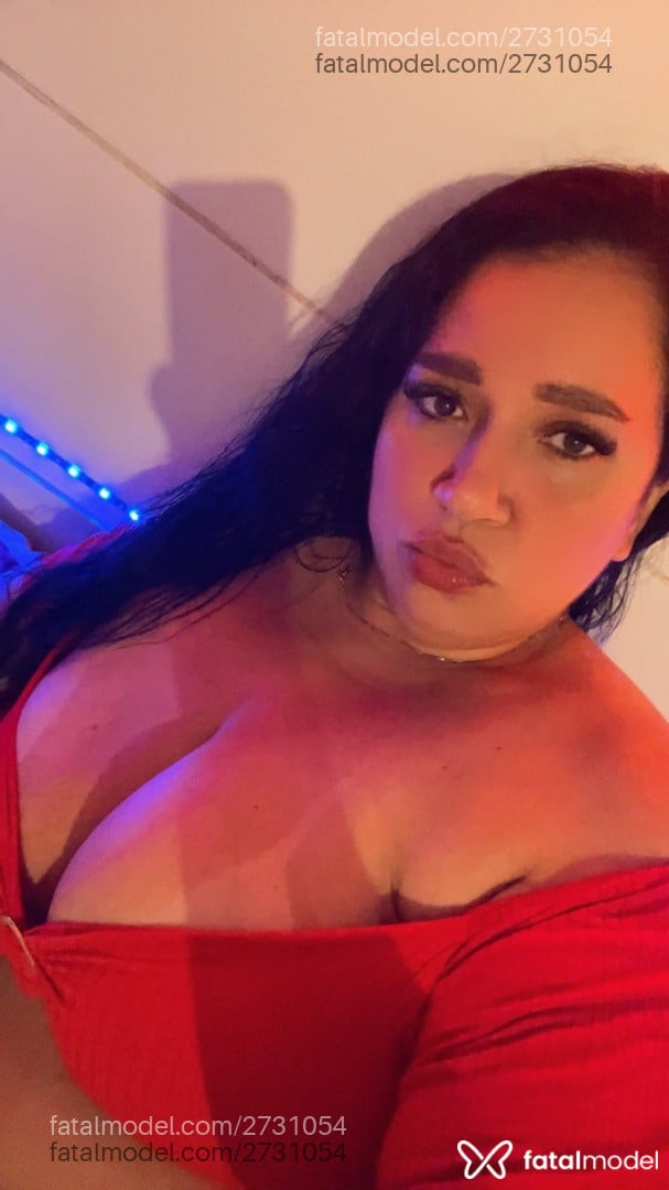 Acompanhante mulher morena (o) de olhos pretos em Cachoeirinha Acompanhante mulher morena (o) de olhos pretos em Cachoeirinha - Gaby
