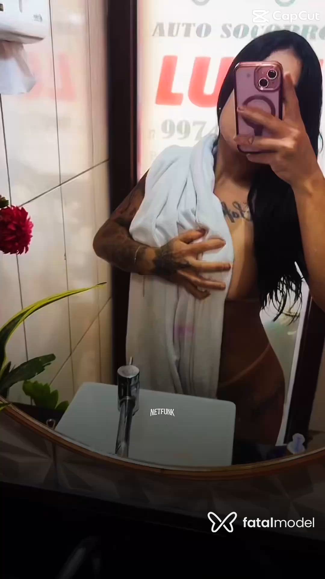Vídeo 8