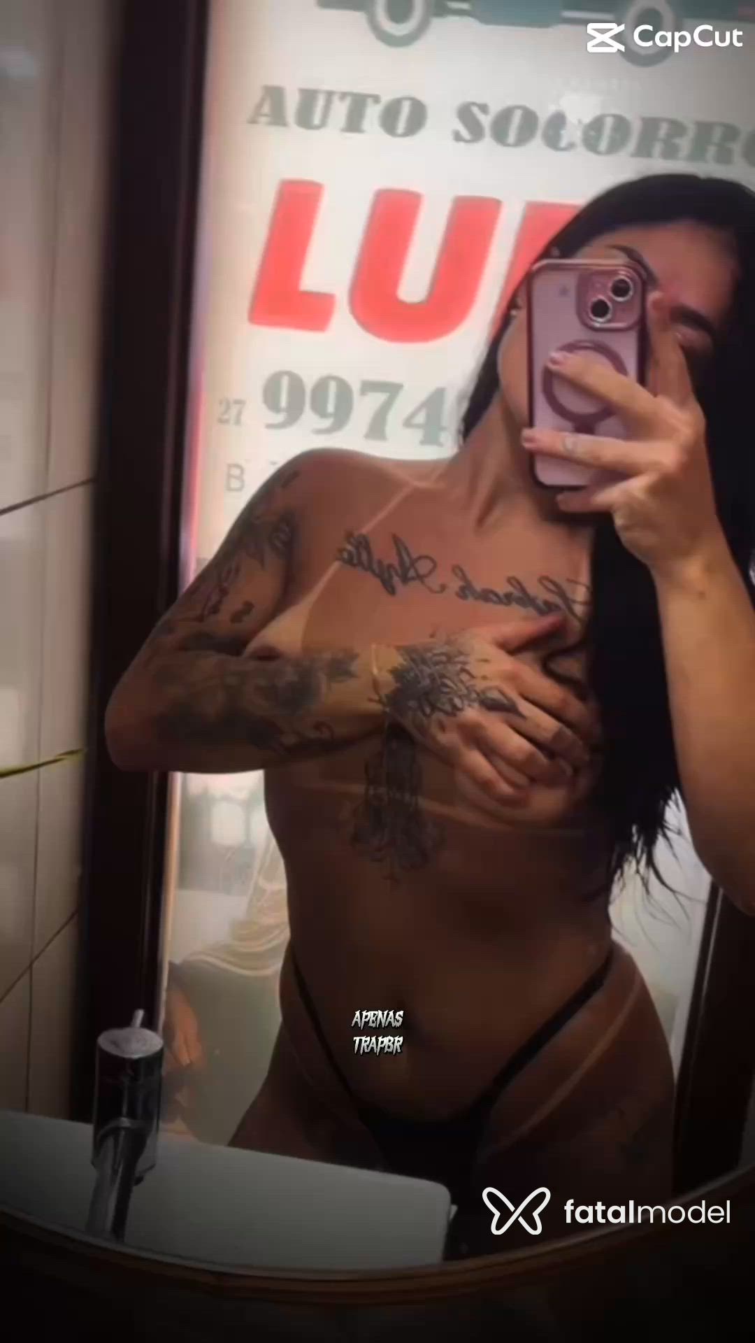 Vídeo 5