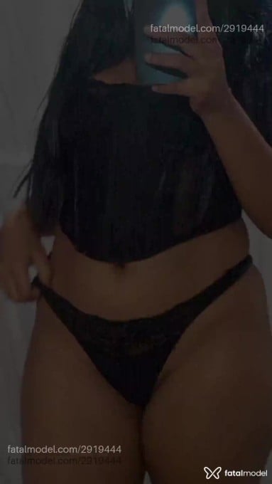 Acompanhante mulher morena (o) de olhos castanhos em Porto Alegre - Carolina Solaris
