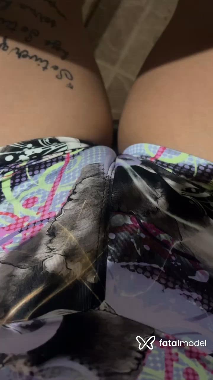 Vídeo 1