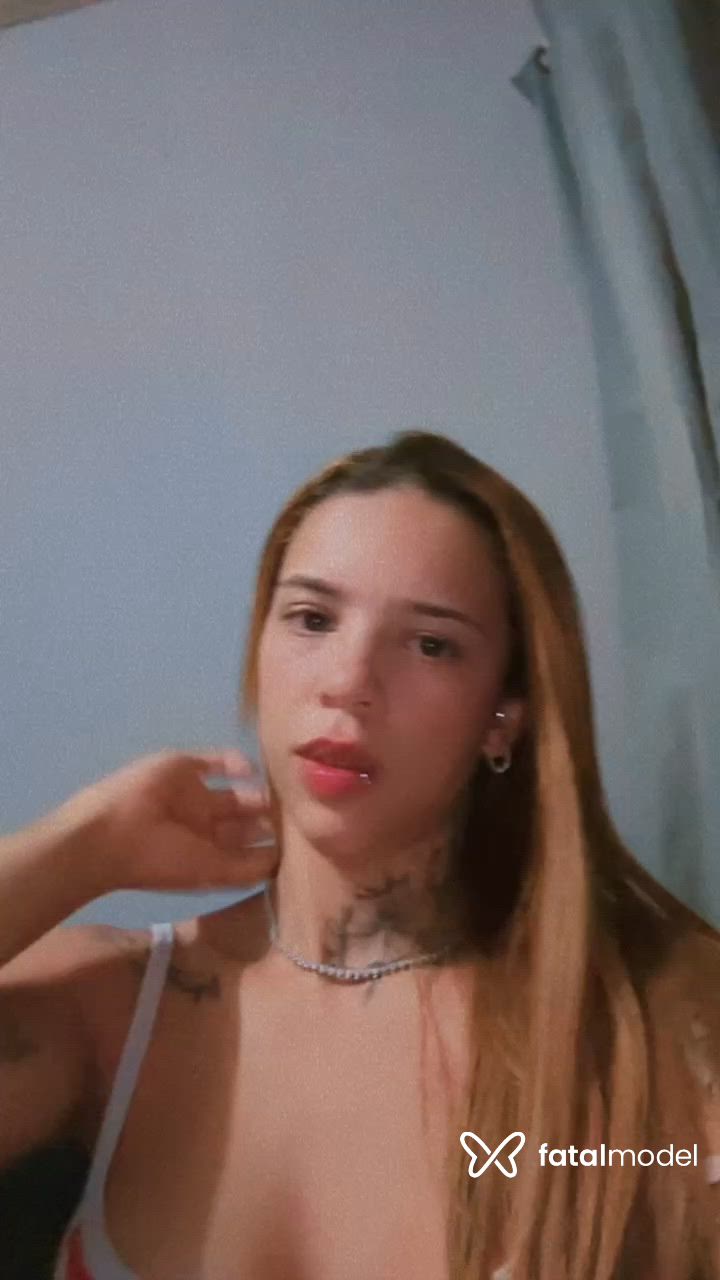 Vídeo 10