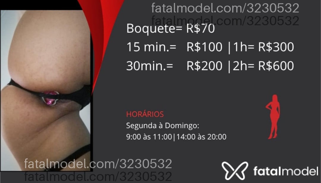 Acompanhante mulher loira (o) de olhos castanhos em Itapetinga - Acompanhanteputa