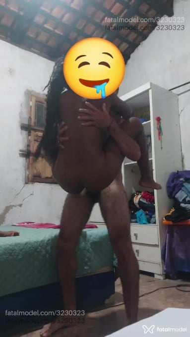 Acompanhante homem com cabelo castanho de olhos castanhos em Marabá Acompanhante homem com cabelo castanho de olhos castanhos em Marabá - Gabriel