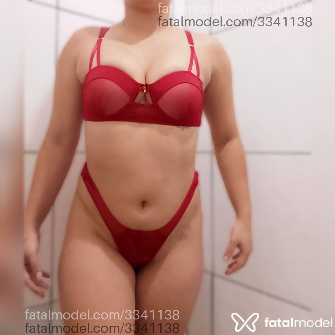 Acompanhante mulher morena (o) de olhos castanhos em Cacoal - Samyra