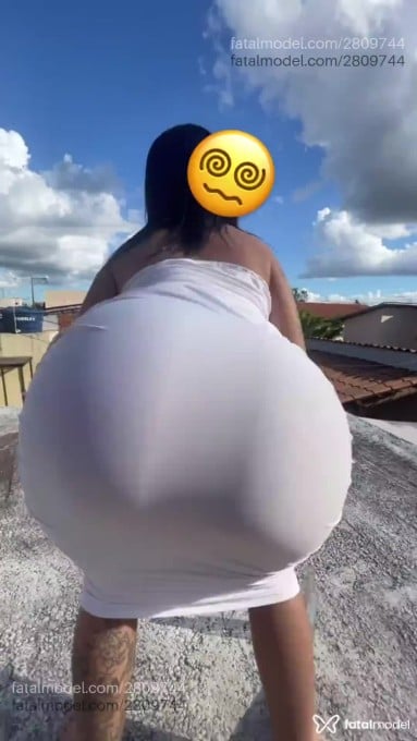Acompanhante mulher morena (o) de olhos castanhos em Fortaleza - Brankinha