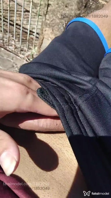 Acompanhante homem morena (o) de olhos castanhos em Umuarama Acompanhante homem morena (o) de olhos castanhos em Umuarama - Passos Oliveira