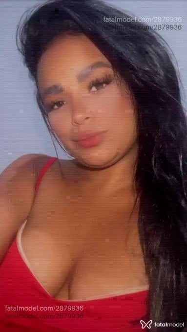 Acompanhante mulher morena (o) de olhos castanhos em Capelinha - Jessica Summes